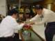 dsc05627_small.jpg