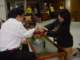 dsc05628_small.jpg