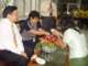 dsc05631_small.jpg