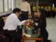 dsc05632_small.jpg