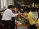 dsc05634_small.jpg