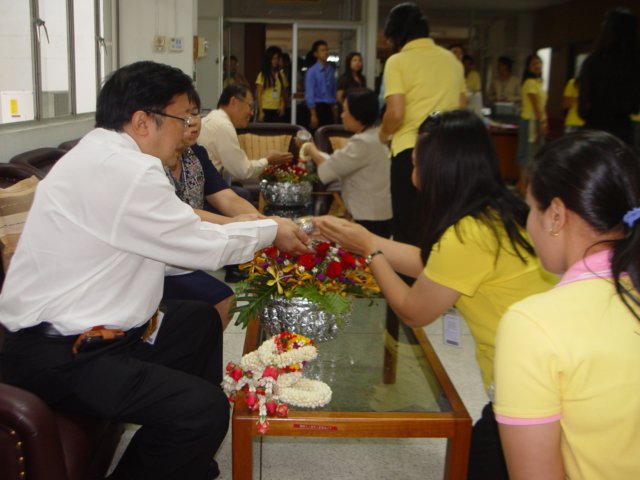 dsc05635.jpg