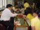 dsc05635_small.jpg