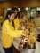 dsc05636_small.jpg