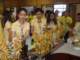 dsc05638_small.jpg