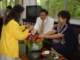 dsc05641_small.jpg