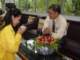 dsc05642_small.jpg