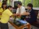 dsc05648_small.jpg