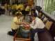 dsc05651_small.jpg