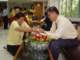dsc05652_small.jpg