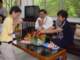 dsc05656_small.jpg