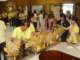 dsc05660_small.jpg