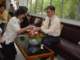 dsc05661_small.jpg