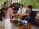 dsc05662_small.jpg