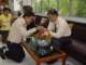 dsc05664_small.jpg