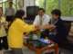 dsc05666_small.jpg