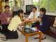 dsc05667_small.jpg