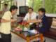 dsc05668_small.jpg
