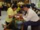 dsc05672_small.jpg