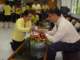 dsc05673_small.jpg