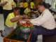 dsc05674_small.jpg