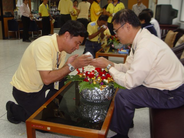 dsc05675.jpg
