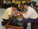 dsc05675_small.jpg