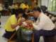 dsc05677_small.jpg