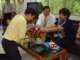 dsc05679_small.jpg