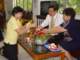 dsc05692_small.jpg