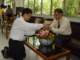 dsc05698_small.jpg
