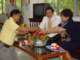 dsc05700_small.jpg