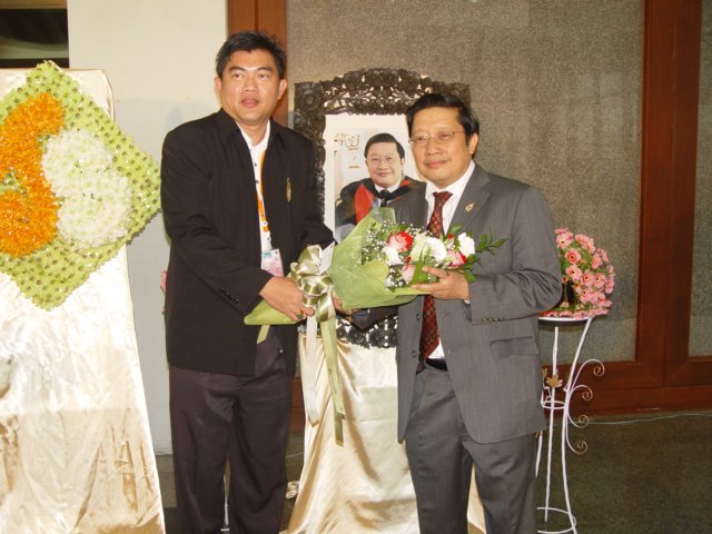 dsc06307.jpg