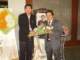 dsc06307_small.jpg