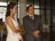 dsc06309_small.jpg