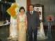 dsc06310_small.jpg