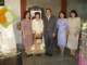 dsc06314_small.jpg