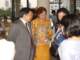 dsc06316_small.jpg