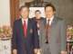 dsc06317_small.jpg
