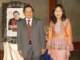 dsc06318_small.jpg