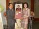 dsc06320_small.jpg