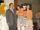 dsc06321_small.jpg