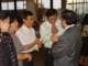 dsc06324_small.jpg