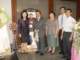 dsc06326_small.jpg