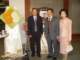 dsc06327_small.jpg