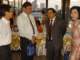 dsc06329_small.jpg