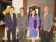 dsc06335_small.jpg