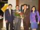 dsc06336_small.jpg