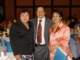dsc06341_small.jpg
