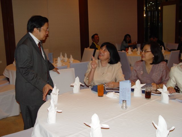 dsc06342.jpg